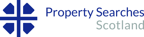 Property Searches Scotland