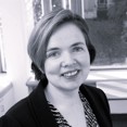 Rosalind McInnes