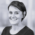 Karen Davidson