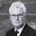 Neil Hay