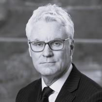 Neil Hay