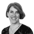 Rachel Oliphant