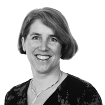 Rachel Oliphant