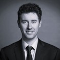 Scott Flannigan