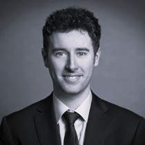 Scott Flannigan