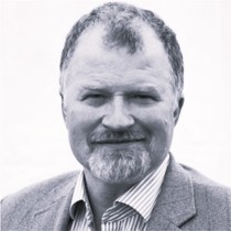 Doug Bell