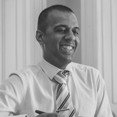 Amir Ismail