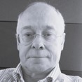 Richard Frew