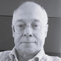 Richard Frew