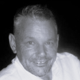 Thomas Ross