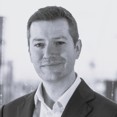 Cameron Greig
