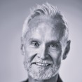 David Morgan
