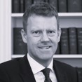 Iain Buchanan