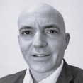 Paul McGuigan