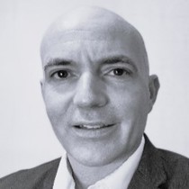 Paul McGuigan