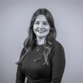 Kathleen Docherty
