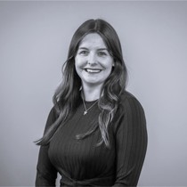 Kathleen Docherty