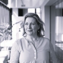 Ann Stewart