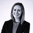 Jennifer Wilkie