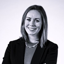 Jennifer Wilkie